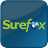 icon SureFox(SureFox Kiosk Tarayıcı Kilitleme) 8.94