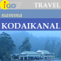 icon Kodaikanal Attractions()