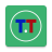 icon T.T learning(Tai Tayca Öğrenin - ႁဵၼ်းလိၵ်ႈထႆး) 1.4