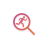 icon Hunting Game(Avı Oyunu) 3.0.3