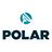 icon Polar WiFi(Polar Wi-Fi) 23.2.1