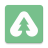 icon AlohaCamp(AlohaCamp - Doğada konaklama) 1.5.3-release-114