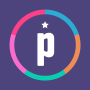 icon Primetime(Primetime - Canlı Test Oyunu
)