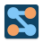icon Strands(Teller kelimeleri ortaya çıkarır) 1.0.5