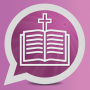 icon Holy Bible for Woman ()
