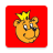 icon Kongeparken 1.0.5