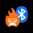 icon FitBurn BLE Test(FitBurn Bluetooth Testi) 1.0