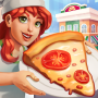 icon Pizza Shop 2()