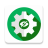 icon Hidden Settings(Android Gizli Ayarlar) 0.9