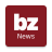 icon bz News(bz Basel Gazetesi - Haberler) 5.14.4