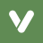 icon versle(Sürüm | Günlük İncil Oyunu) 1.8.0