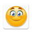 icon Emoji stickers() 4.0.0