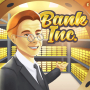 icon Bank(Bank Inc. - Idle Tycoon Game
)