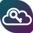 icon me.gopaul.safe_in_cloud(Bulutta Gizle - Her Şeyi Gizle!) 1.2.0