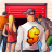 icon Bid Wars(Bid Wars 1: Auction Simulator) 2.64