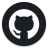 icon GitHub(GitHub
) 1.106.1
