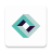 icon DaySmart(DaySmart Vücut Sanatı Yazılımı) 9.4.1