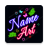 icon Name Art Photo Editor7Arts Focus n Filter() 1.0.50