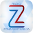 icon Zona Sertaneja(Rádio Sucesso 93.3 FM) v8.1-1.0.1