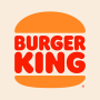 icon Burger King(BURGER KING - Teslimat, kuponlar)