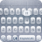 icon Rainyday(Emoji Klavye için RainyDay) 3.0