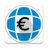 icon Currency Converter(Döviz Kurları Finanzen100) 2.1.31