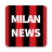 icon Milan News(Milano Haberleri) 3.15.23