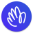 icon HEY(HEY E-posta) 1.3.6