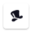 icon Skroutz(Skroutz
) 6.26.0