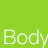 icon BodyPedia(BodyPedia Mantra - upapp için) 2.0.4