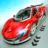 icon City Car Racing(Şehir Araba Yarışı - Araba Sürme
) 1.4