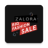 icon ZALORA(ZALORA-Çevrimiçi Moda Alışverişi) 19.9.0