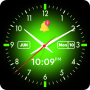 icon Smart Night Clock ()