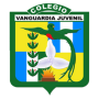 icon Colegio Vanguardia Juvenil(Colegio Vanguardia Juvenil
)