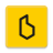 icon Beeline(Beeline COGITO) 3.1.5628