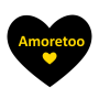 icon Amoretoo (İslami Zil Sesleri : Naat)
