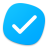 icon MeisterTask(MeisterTask - Görev Yönetimi Hesap) 4.3.0