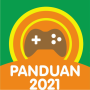 icon Panduan Play Play penghasil uanggames online(Play Play Panduan Penghasil Uang
)