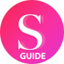 icon Si montok VPN Premium Guide (Si montok VPN Premium Guide
)