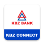 icon KBZ Connect(KBZConnect
)