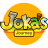 icon Jokas Journey(Jokanın Yolculuğu) 1.0