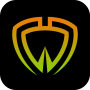 icon com.wallwass.mobi(Wasabi: Bitcoin Cüzdan
)
