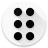 icon Dice 2.1.2