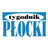 icon TygodnikPlocki(Tygodnik Płocki) 0.4.20