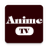icon Anime Online(Amime TV Online Alt Dub Eng
) 1.0