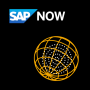 icon SAP NOW CH(SAP NOW İsviçre 2021
)