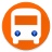 icon MonTransit Fredericton Transit Bus(Fredericton Transit Bus - Mon…) 23.12.19r1255