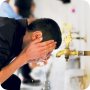 icon Tahorat()
