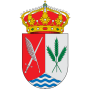 icon San Miguel del Arroyo Informa(San Miguel del Arroyo Raporları)