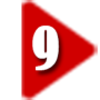 icon 9anime | Watch Anime TV English Sub (Kimler 9anime | Anime TV İzle English Sub
)